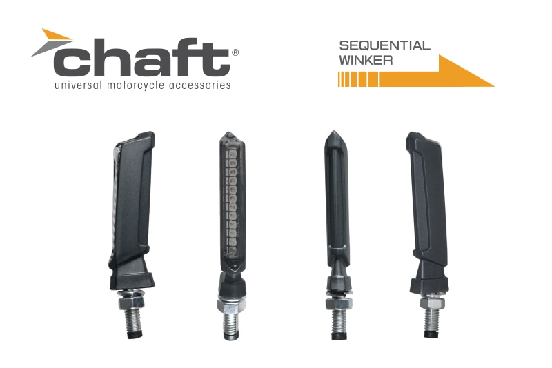 希少品当時物C72?ハンドルクランプウィンカーセット(検索用CB72C92 希少品当時物C72?ハンドルクランプウィンカーセット(検索用