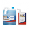 NUTEC（ニューテック）クーラント　ZZ-91R Coolant　1L|ケミカル|NUTEC/ニューテック（メンテナンス用品）