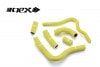 ڥ50OFFNEXꥳ饸ۡKIT KAWASAKI ZX-6R (05-06) 
