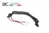 BCバッテリー　リペア BC充電器用 車体側接続コード|バッテリーチャージャー|BC BATTERY CONTROLLER / ビーシーバッテリーコントローラー（バッテリー充電器・リチウムバッテリー）