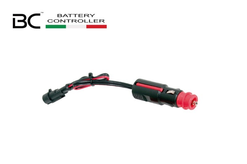 54001027 Aptiv (formerly Delphi) | Mouser 日本