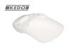 KEDO/JvB Moto　フロントフェンダー　BMW R nineT （13-17）|BMW|KEDO/ケド(JvB Moto,WRENCHMONKEES)（カスタムパーツ）