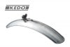 KEDO ��������ե���ȥե������ SR400/500��
