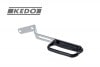 KEDO �����֥륬���� SR400/500��