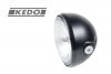 KEDO �إåɥ饤������ (H4�Х����) SR400/500��
