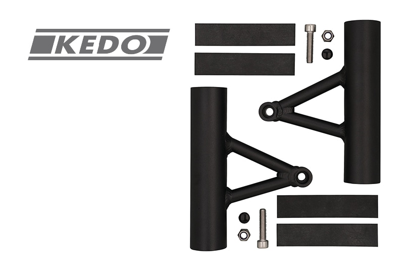SR400 RH16J ヘッドライトケース マウントブラケット付き 81Yw1su3jqL._UF350,350_QL80_.jpg