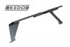 KEDO ������� �������󥬡��� (�֥�å�) SR400/500��