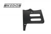 KEDO ��������ե���ȥ��ץ����åȥ��С� (�֥�å�) SR400/500��