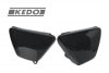 KEDO�������ɥ��С����åȡ���SR400/500��
