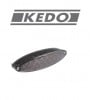 KEDO�����ѡ�LED�������Х�ơ������/���⡼�����������ե��ơ����䡡��