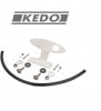 KEDO�����ѡ�LED�����Х�ơ�������ѡ����������������ե��ơ����åȡ���
