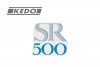 KEDO��SR500����92-��94  �����ɥ��С����ǥ�����