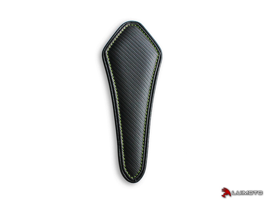 ルイモト タンクリーフ/Sport タンクプロテクター カラー CF