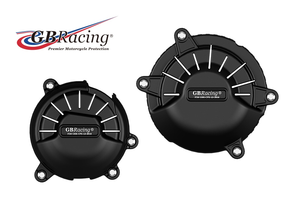 Ducati Performance パニガーレ v4r 純正 レースカバー あすつく DUCATI パフォーマンス 純正 バイクカバー レッド ロゴ