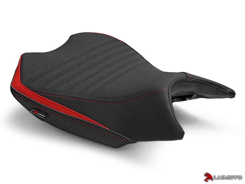 LUIMOTO（ルイモト) Race/フロントシートカバー HONDA CBR250RR 17-20