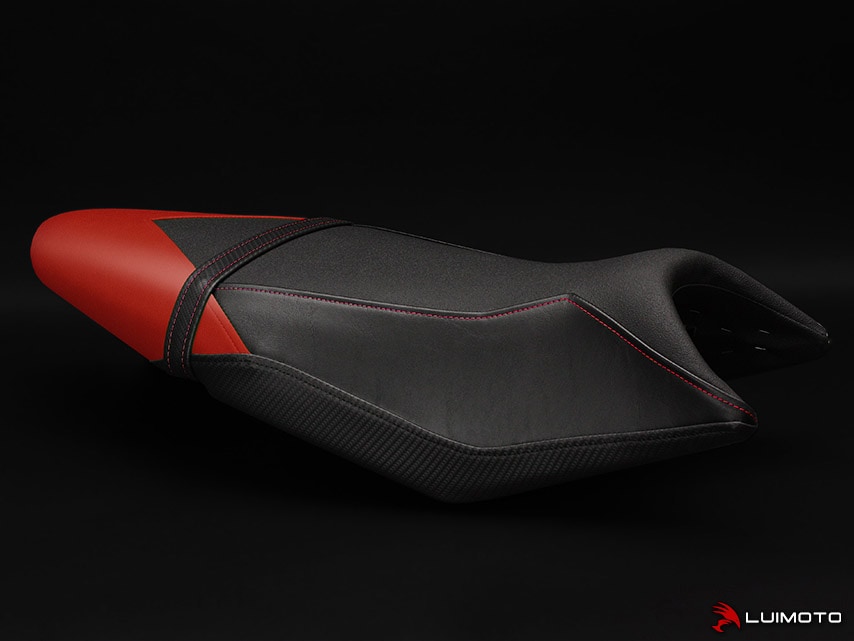 専用ページ029 61kEhDb2sFL.jpg_BO30,255,255,