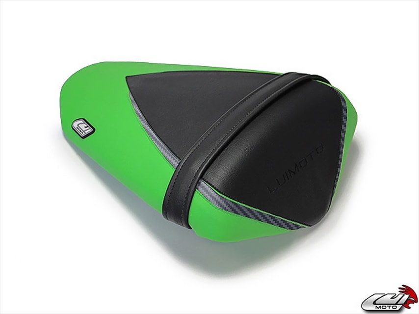 もも様の専用ページ トリックスター / ZX-6R