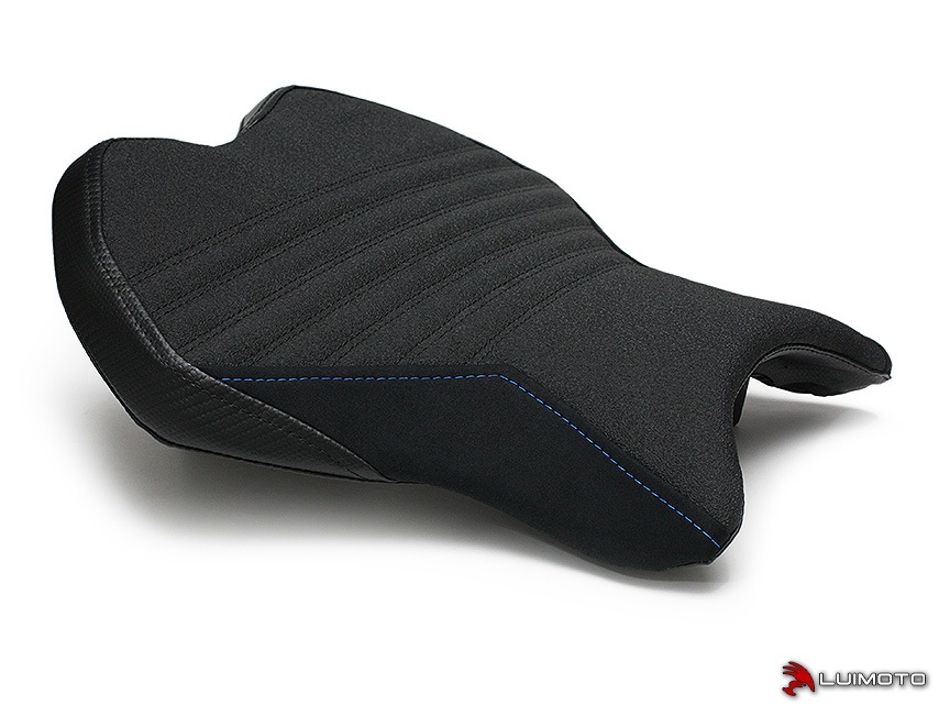 職人気質 CBR1000RR(SC57)リア側 : バイクシート神戸 - 通販 - Yahoo