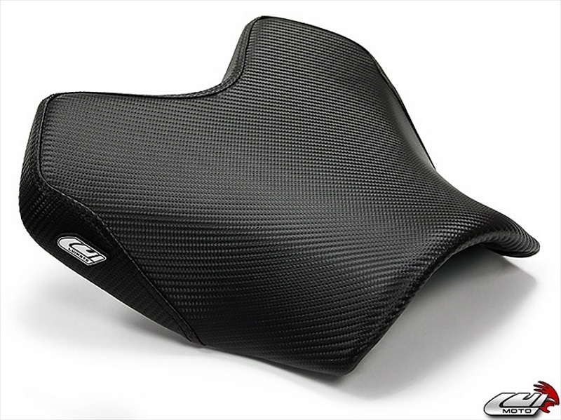 ももページ MJ-KYOZAKURA II WSE'24/E KZF-VGR Momose モモセ エレキベース