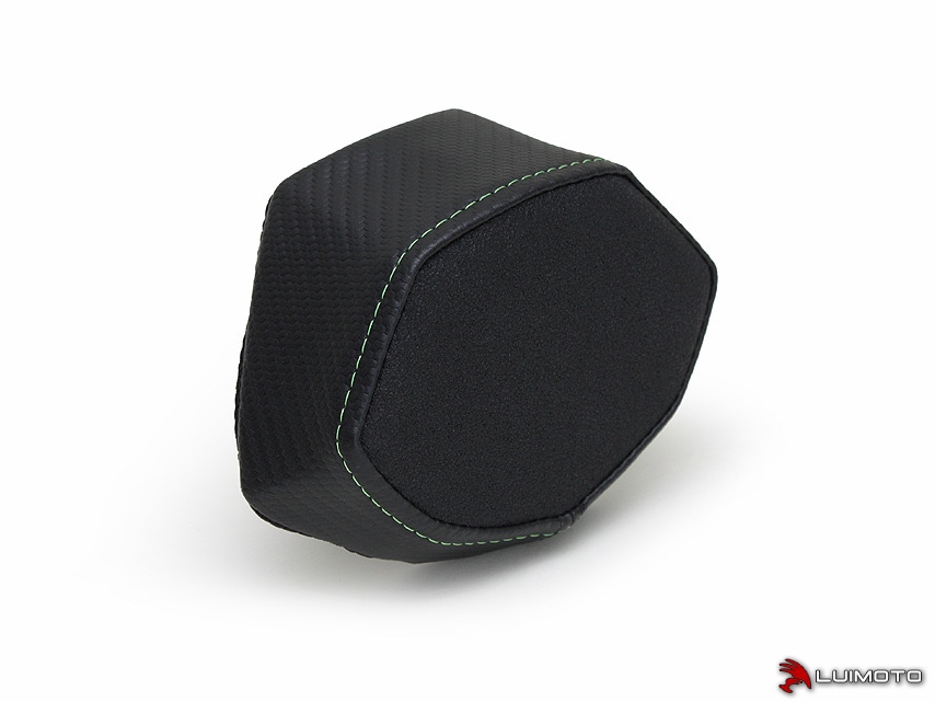 すい adidas ZX 8000 G-SNK atmos GRAY TWO/SIGNAL CIAN/SOLAR PINK