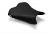 LUIMOTO (�륤���) Baseline/�ե���ȥ����ȥ��С� KAWASAKI ZX-6R 09-12 / ZX-10R 08-10