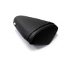 LUIMOTO (�륤���) Baseline/�ꥢ �����ȥ��С� KAWASAKI ZX-6R 09-12 / ZX-10R 08-10