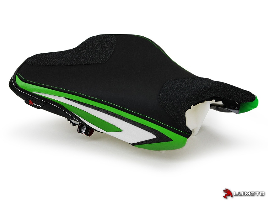 LUIMOTO（ルイモト) Anniversary Edition/フロントシートカバー