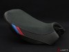 LUIMOTO (�륤���) Motorsports/ ����Low�����ȥ��С� BMW R1200GS 13-19