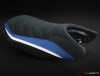 LUIMOTO (�륤���) Technik/ �ե���� �����ȥ��С� BMW R1200RS 15-16