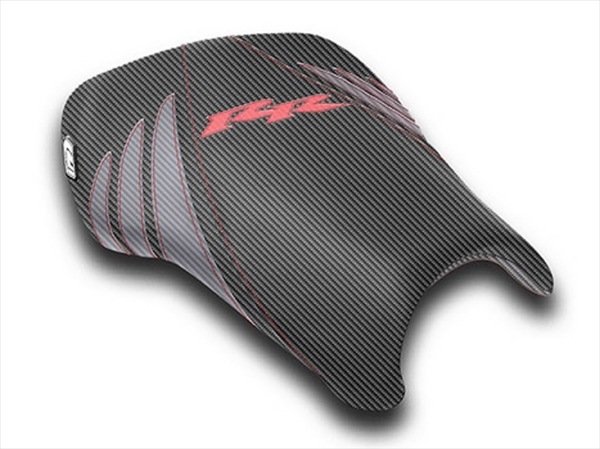 CBR600RR　2024年式シートカバー CBR600RR 2024年式シートカバー 工場 直営 店車・バイク・自転車