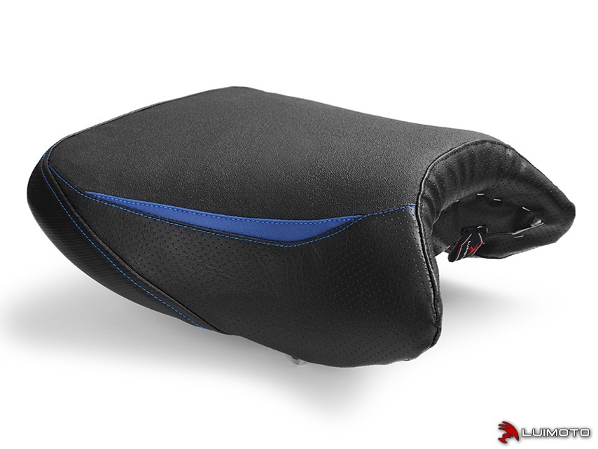 SV650　純正シート　スズキ SUZUKI SV650 シート 純正品