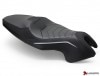LUIMOTO (�륤���) Technik/ �����ȥ��С� BMW C650 SPORT 16-17
