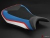 LUIMOTO (�륤���) Technik/�ե���ȥ����ȥ��С� BMW S1000RR 15-18