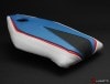 LUIMOTO (�륤���) Technik/�ꥢ�����ȥ��С� BMW S1000RR 15-18