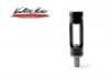 Valter Moto (�Х륿�����) �ꥢ�֥졼���ޥ��������󥯥쥹���å� ������
