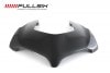 FULLSIX（フルシックス） ドライカーボン製　アッパーカウル　DUCATI  Panigale V4R (19-)V4/S (20-)
