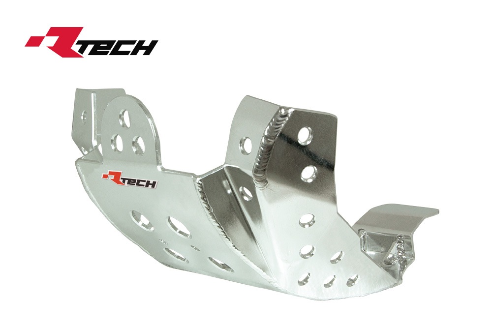 CRF250R 2017-2014 外装セット RTECH 【公式通販】 CRF250R 2017-2014 外装セット RTECH 【公式通販】