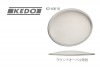 KEDO ���ѥ������ ���å���ץ졼�� (�饦��ɥ����Х�) ��