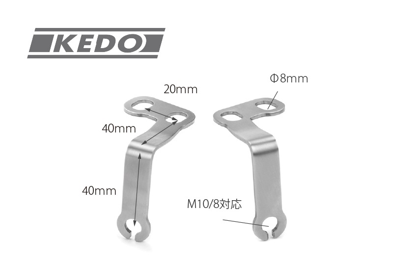 ヴィンテージ杵 シチズン 1960年製（昭和35年製） デラックス 手巻き 2トーン