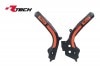 ں߸˸¤ꥻ40OFFR-TECH(ƥå ե졼ץƥ ֥å/ KTM  SXF250/350/450 (19-20)