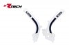ں߸˸¤ꥻ40OFFR-TECH(ƥå ե졼ץƥ ۥ磻/֥å  KTM  SX125/150/250 (19-20)