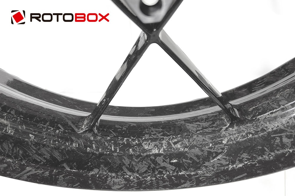 新品未使用　直輸入品　Rhino RETRÔ Bocote　カーボンシャフト 楽天市場】Rhino ライノ キュー Retro レトロペールムーン