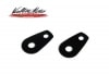 Valter Moto (バルターモト）ウインカーアダプター HONDA CBR600F(95-13)|ウインカー類|Valter Moto Components /バルターモトコンポーネンツ（アルミ