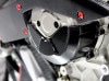 Valter Moto (バルターモト）  ジュラルミンエンジンプロテクター ジェネレーターカバー　DUCATI  V4 PANIGALE(18-)|エンジンプロテクター|Valter Moto Co