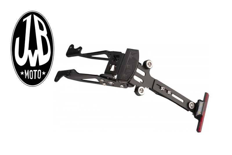 セット KYOSHO INFERNO MP-5 オフロードラジコン Kyosho Inferno MP-5 - 31551