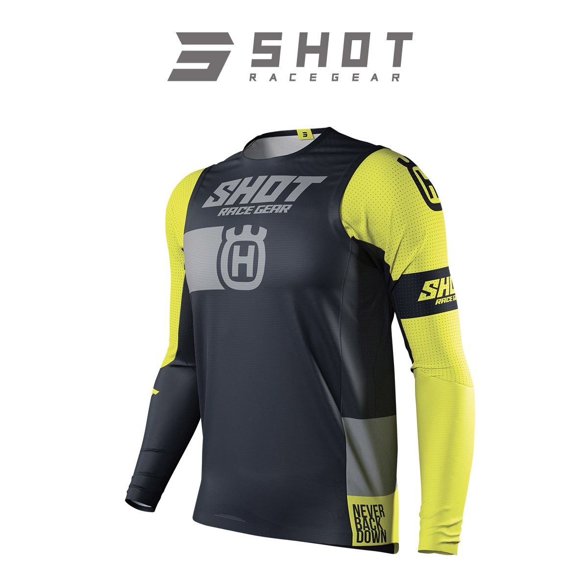 セール30 Off 21モデル Shot Race Gear エアフロージャージ Aerolite エアロライト Husqvarna Shot Race Gear ショットレースギア ジャージ パンツ Aerolite エアロライト Husqvarna Motosalon Web Shop