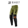 �ڥ�����40%OFF��SHOT RACE GEAR / �ѥ�� DEVO STORM (�ǥ��� ���ȡ���) ������
