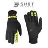 ڥ50OFFSHOT RACE GEAR / ץ롼եǥ塼
