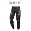 SALE42OFFSHOT RACE GEAR / ץ롼եǥ塼ѥ