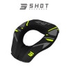 SHOT RACE GEAR / �ץ��ƥ�����󡡥ͥå��֥졼��